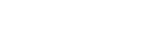 icc ckv logo