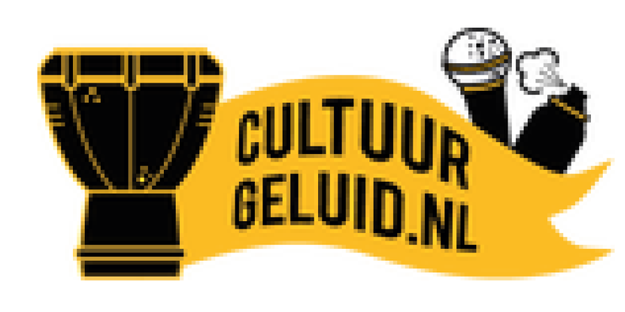 Cultuurgeluid