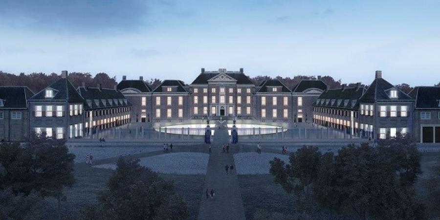 Het loo