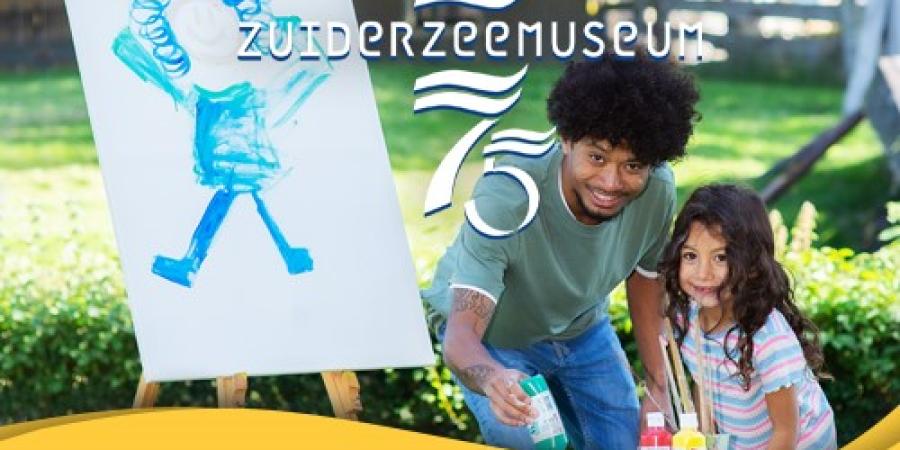Zuiderzeemuseum 75.jpg