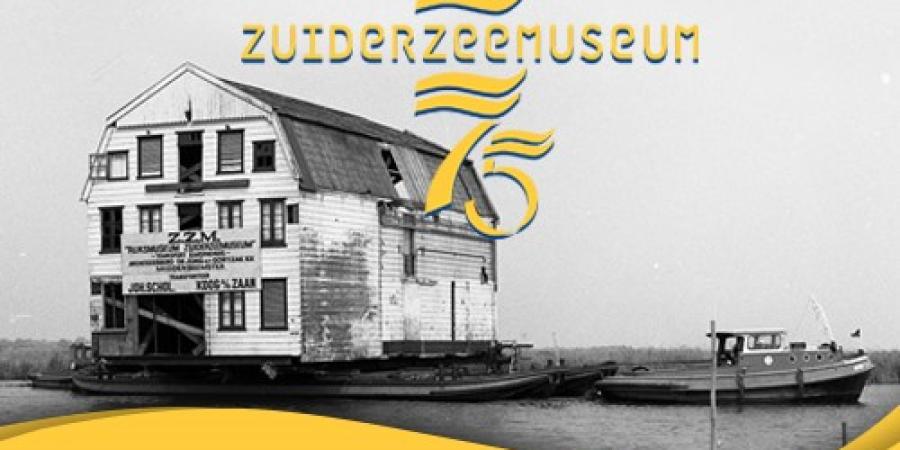 Zuiderzeemuseum opening 75 jaar.jpg