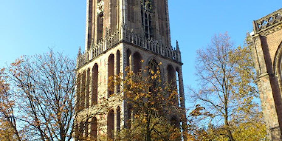 Domtoren