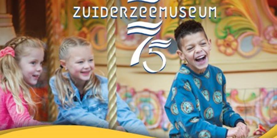 Zuiderzeemuseum