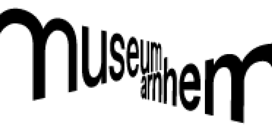 Logo Museum Arnhem