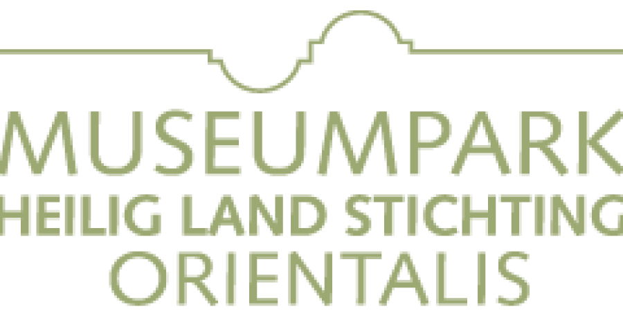 Logo-Orientalis