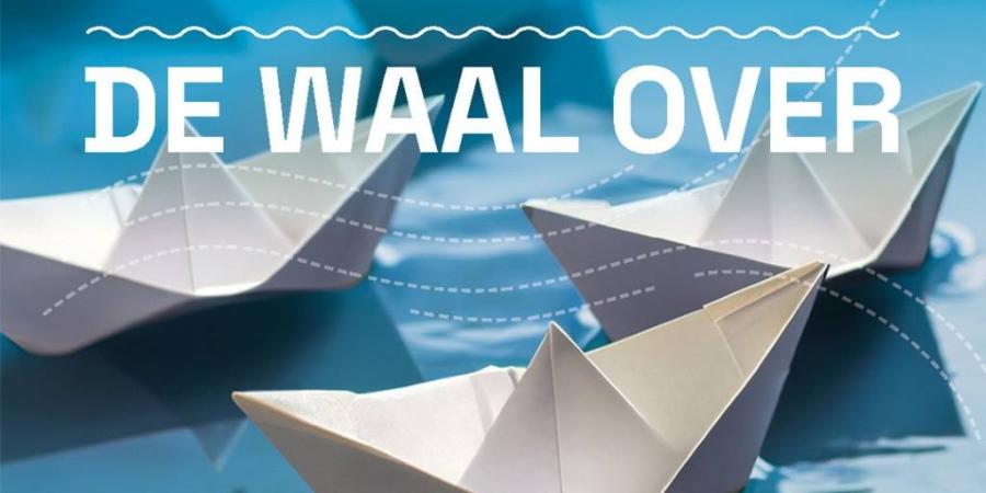campagnebeeld_De_Waal_Over 