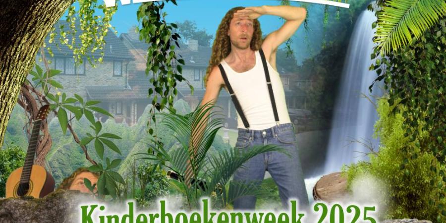 Tijl Daamen