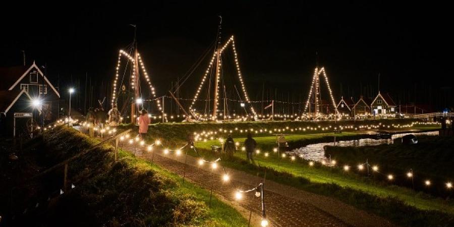 Zuiderzeemuseum