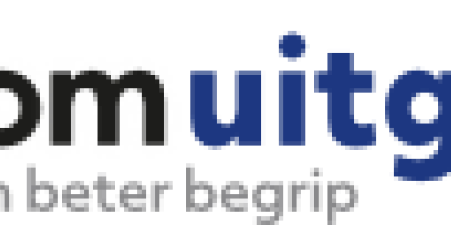 logo Boom