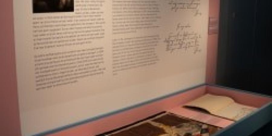 Verzetsmuseum