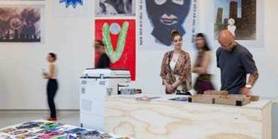 Designmuseum