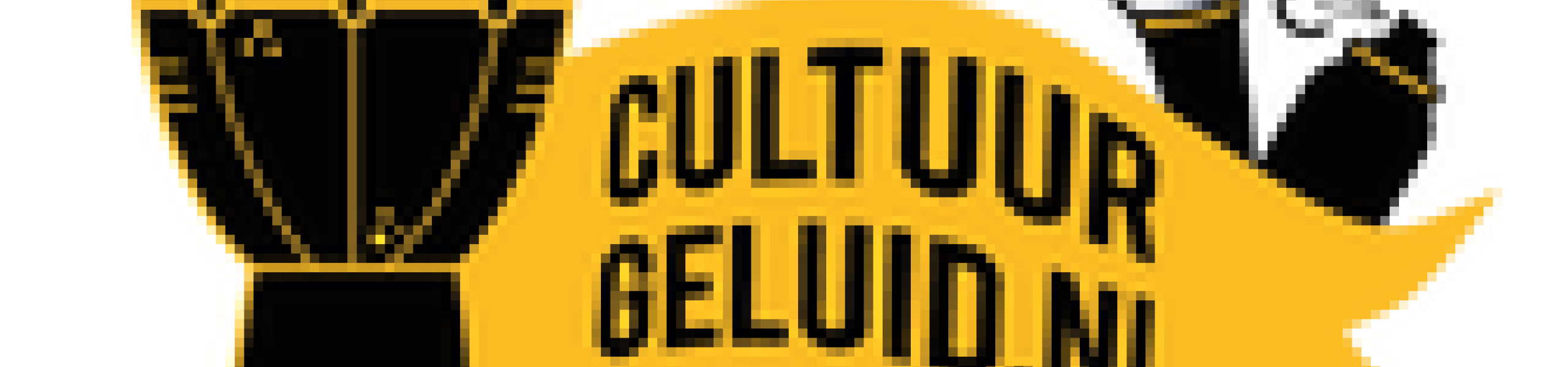 Cultuurgeluid