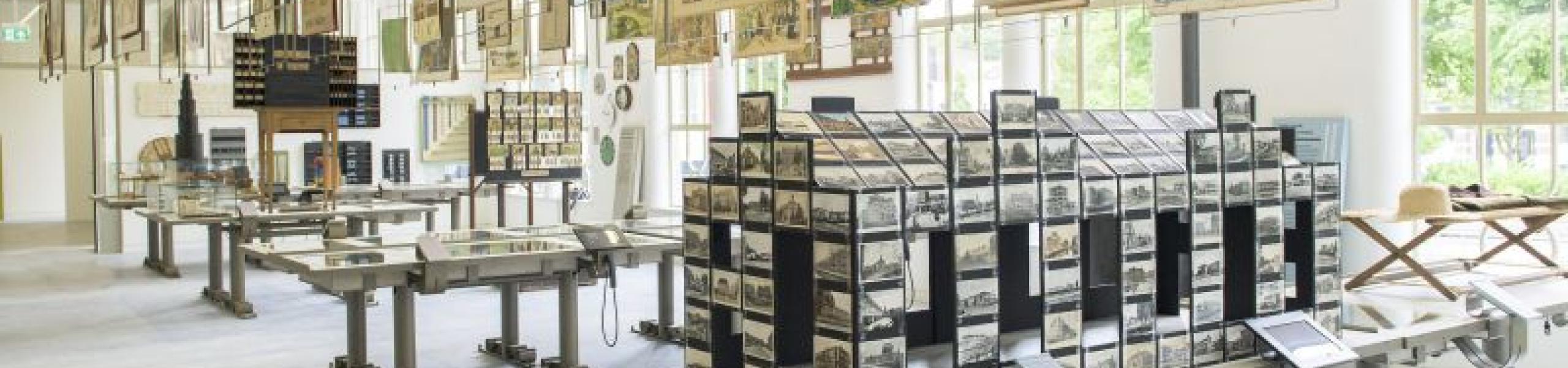 Onderwijsmuseum