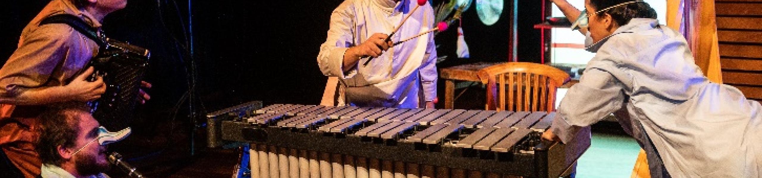 Oorkaan
