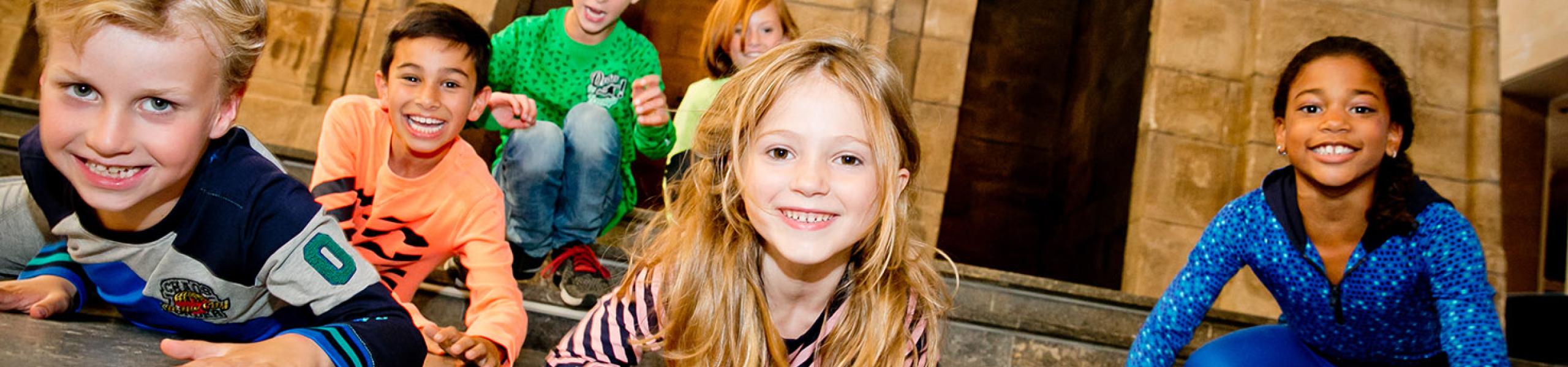 PERSFOTO Kinderen in RMO (c) Ilona Hartensveld.jpg