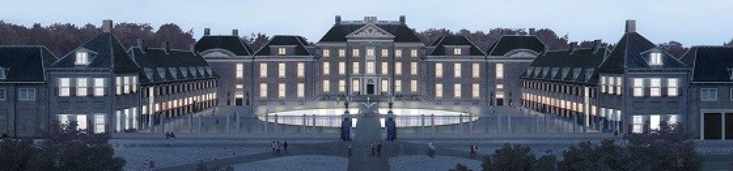 Het loo
