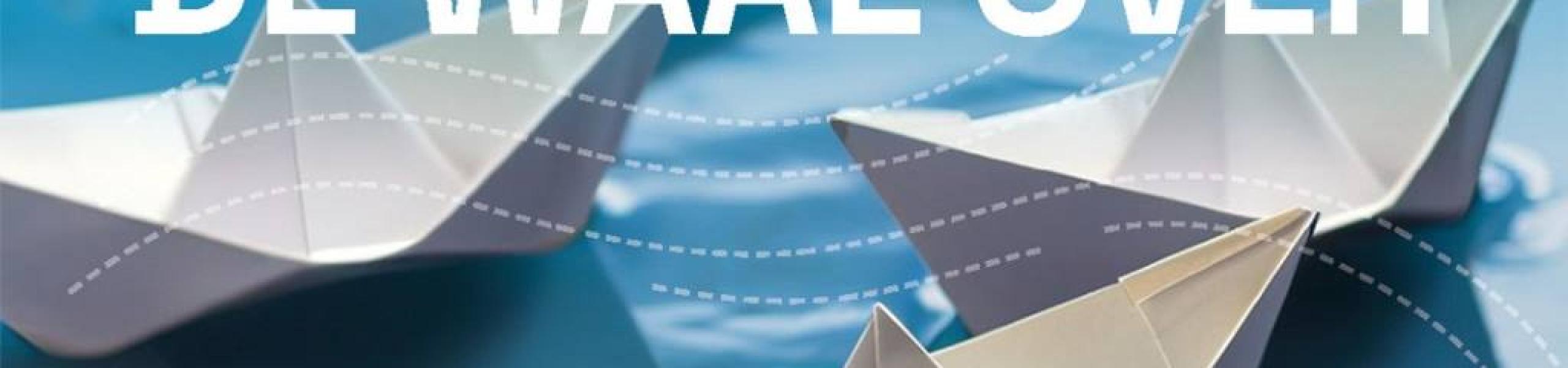 campagnebeeld_De_Waal_Over 