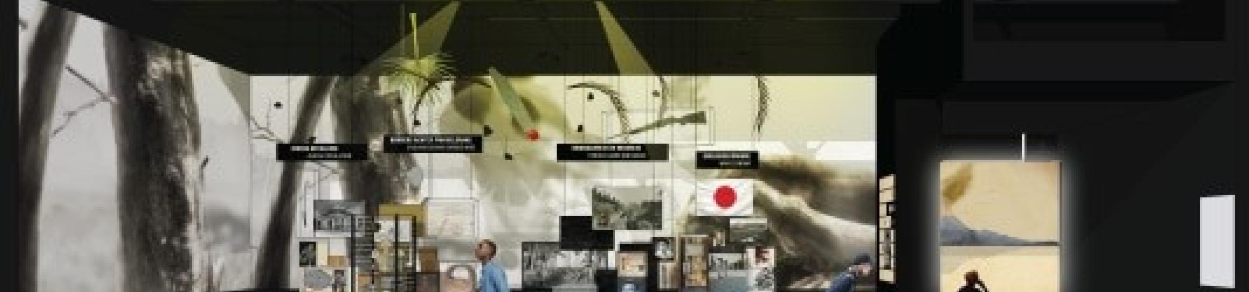 Verzetsmuseum