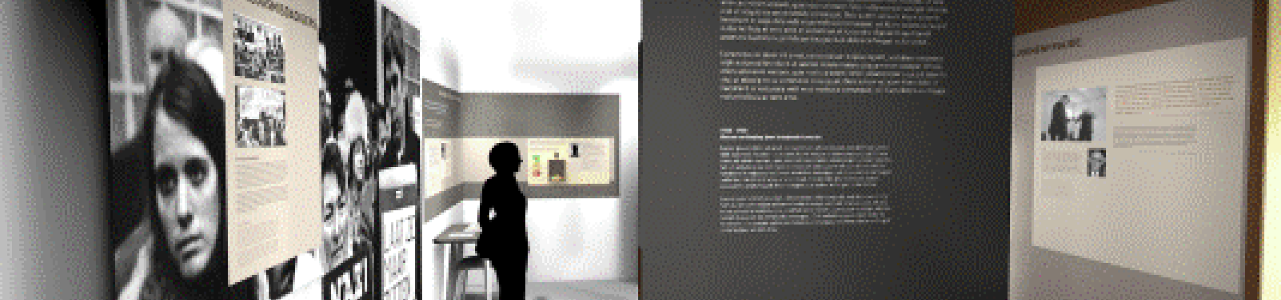 Verzetsmuseum