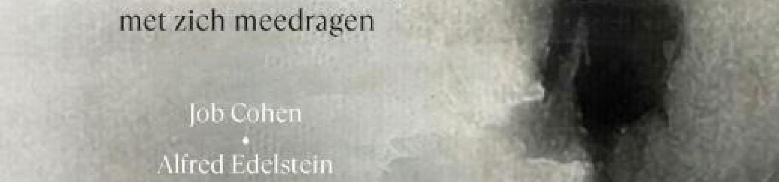 Na de oorlog