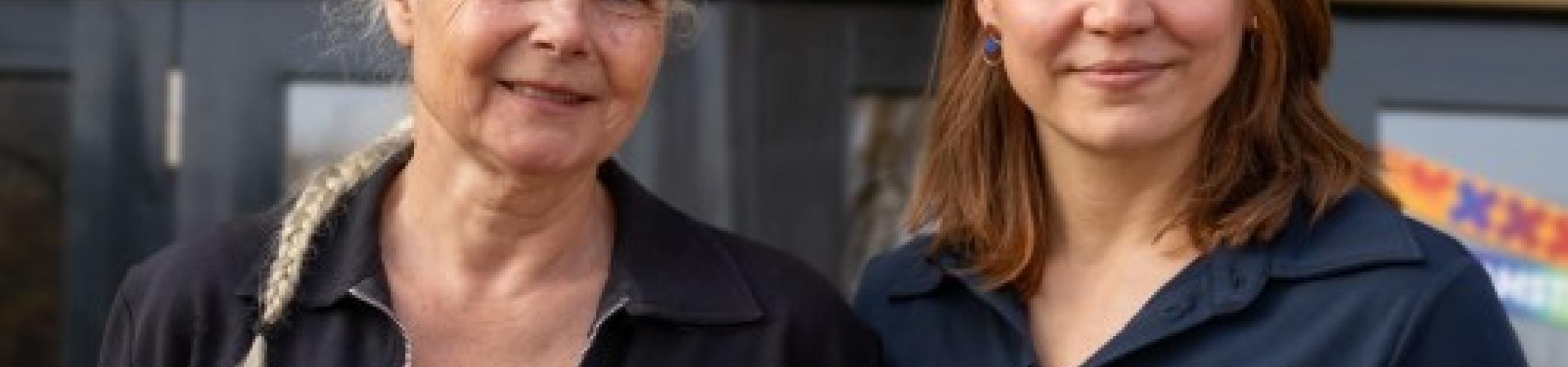 Verzetsmuseum