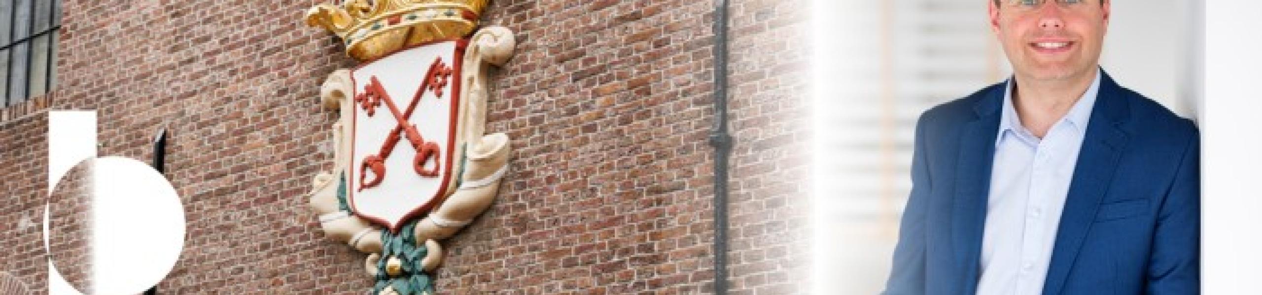 Boerhaave