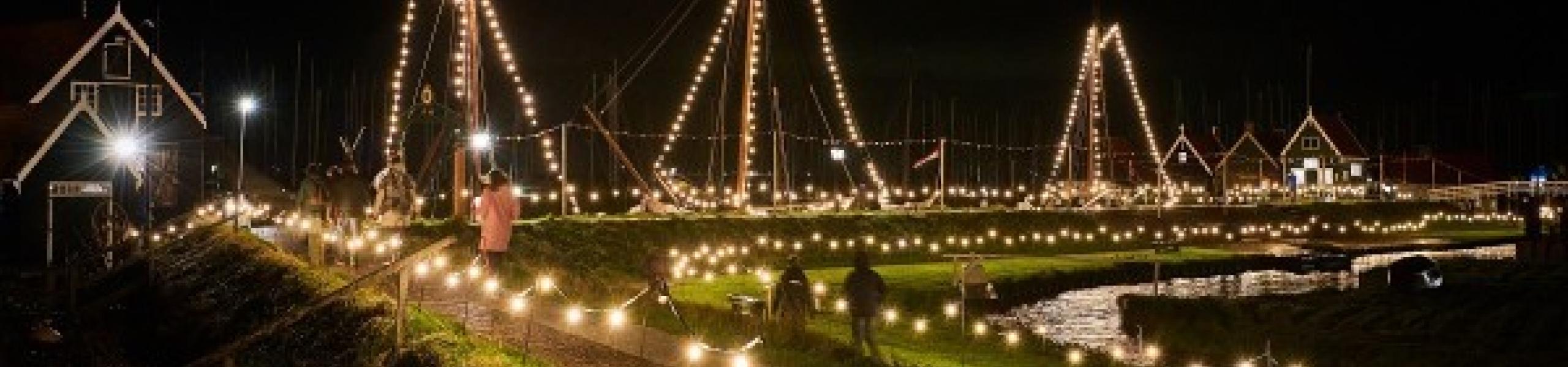 Zuiderzeemuseum