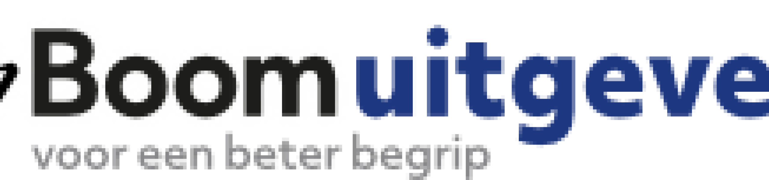 logo Boom
