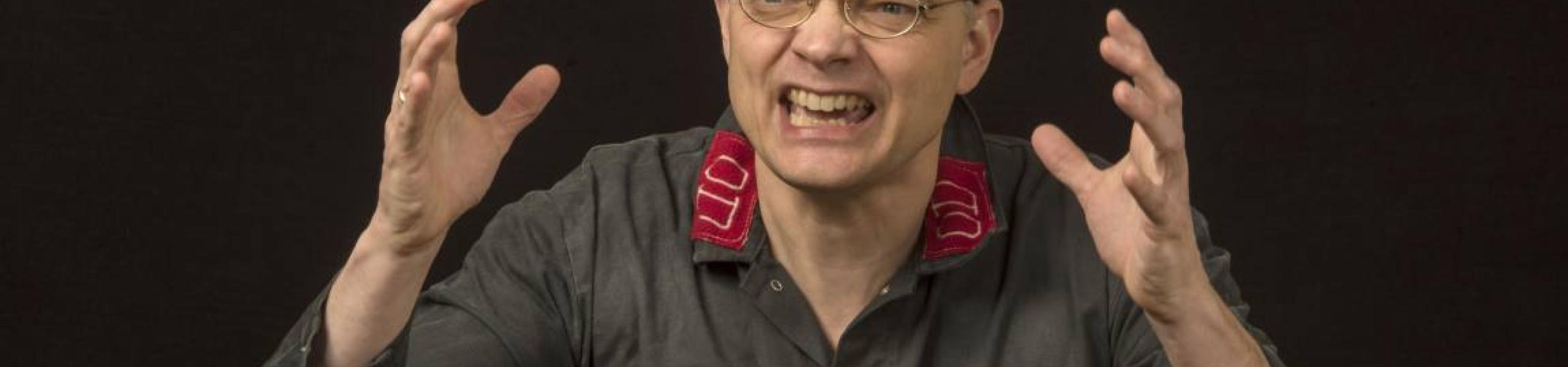 Guido de Bruin