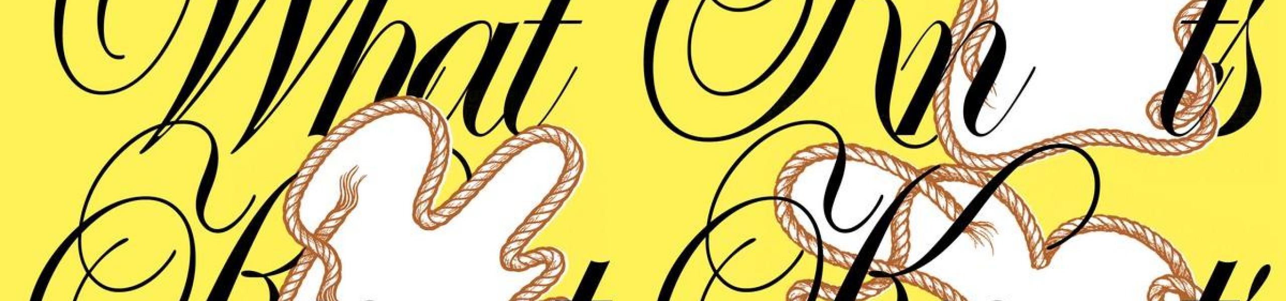 Knots